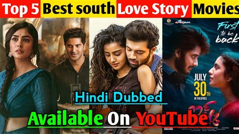 romance wali film|hindi love story movies 2023.